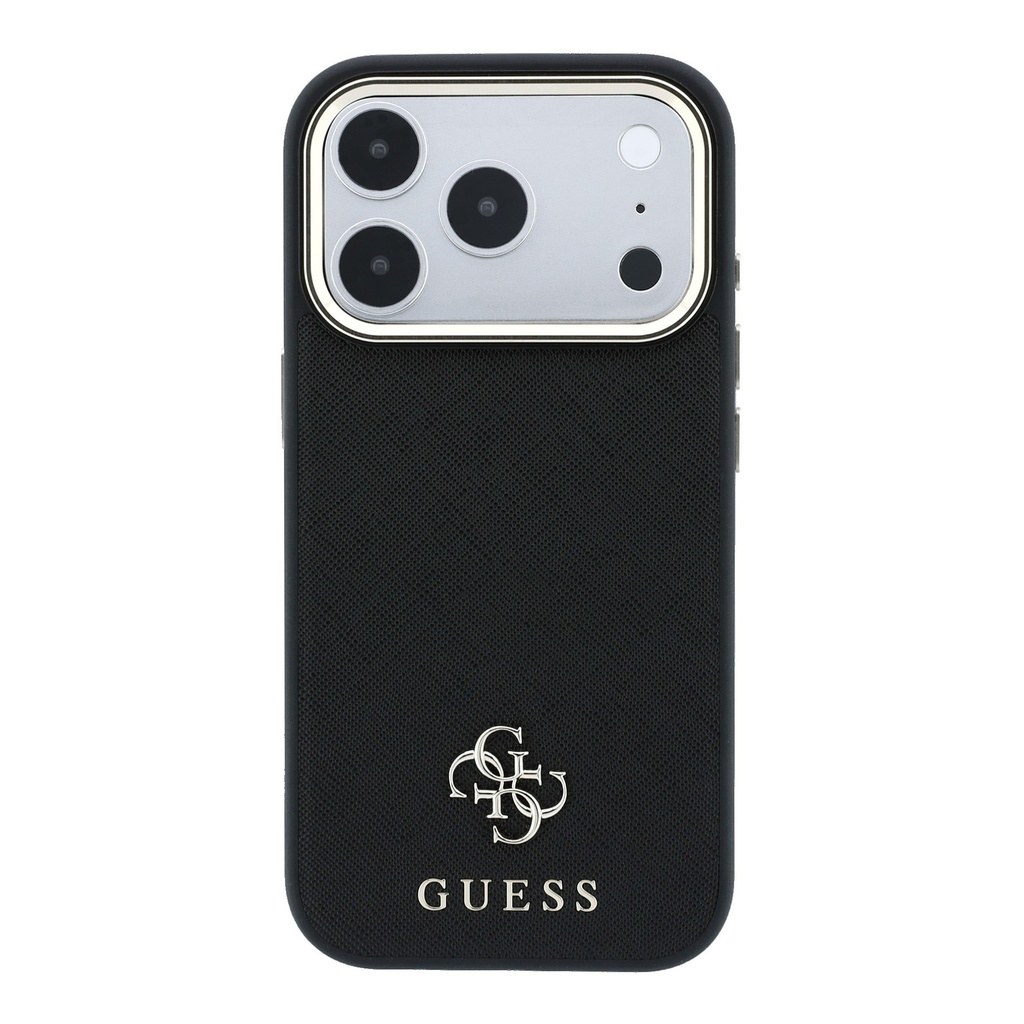 Guess maska za iPhone 18