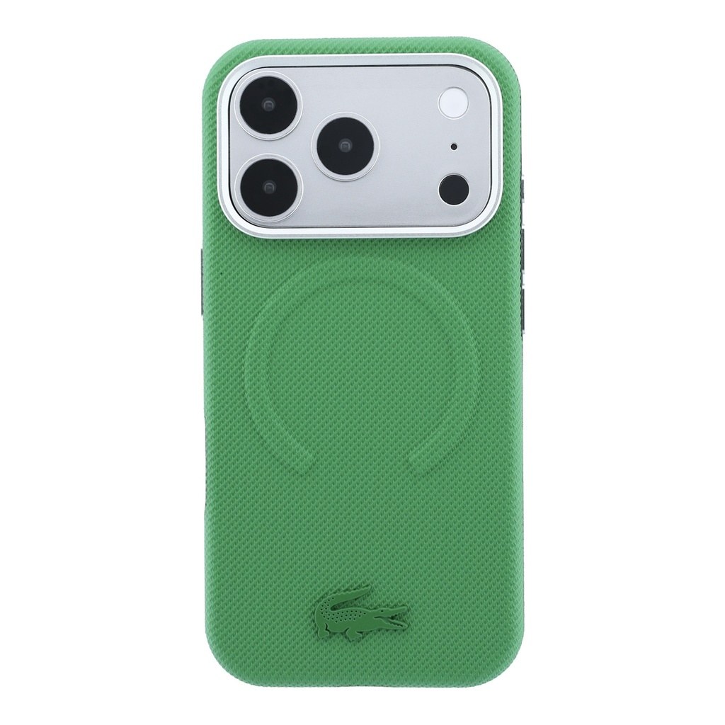 Lacoste maska za iPhone 18