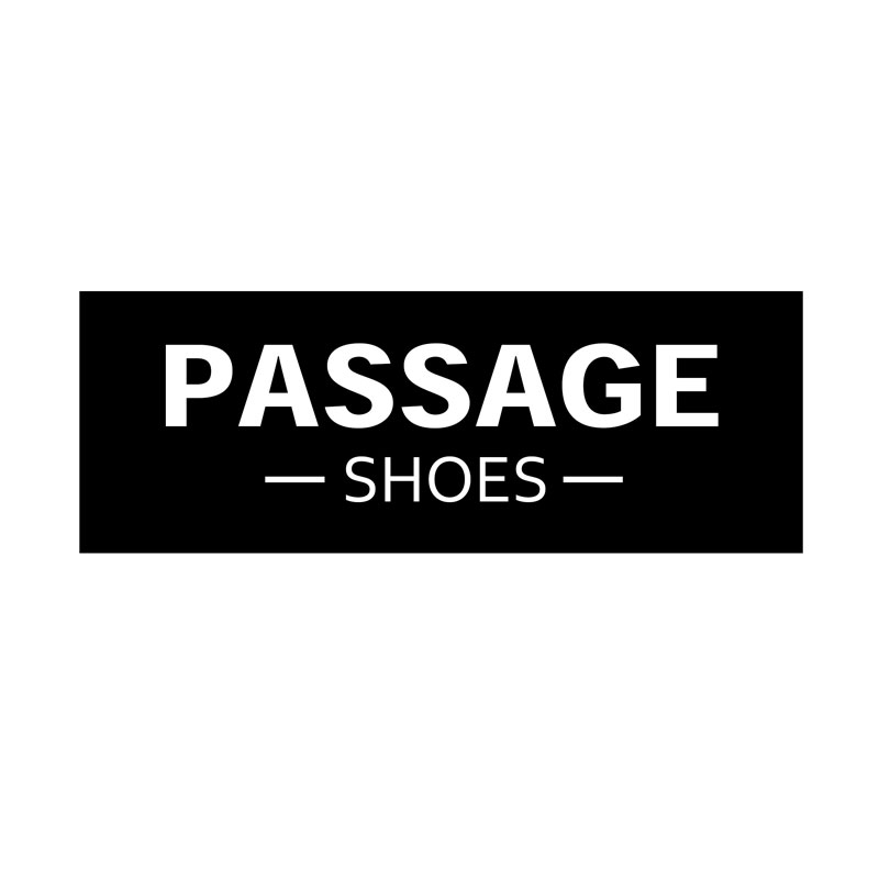 Passage Shoes