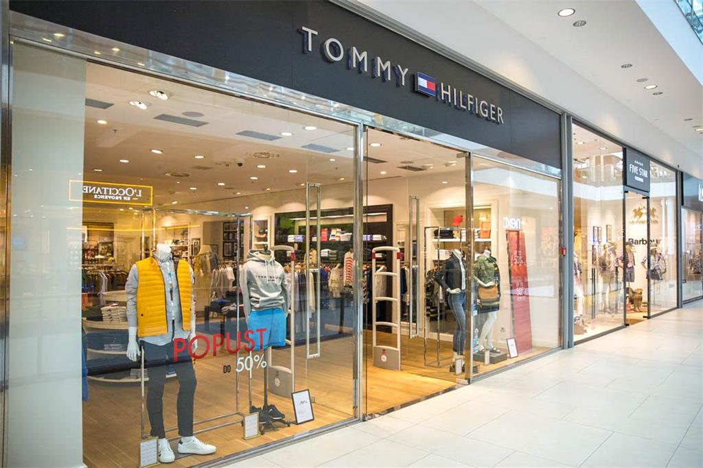 avenue mall tommy hilfiger OFF 78 