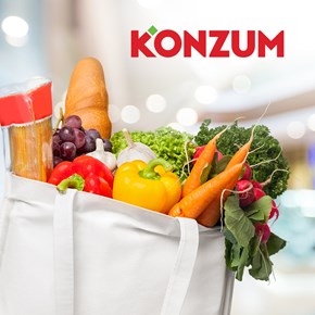 Konzum <br/> radno vrijeme
