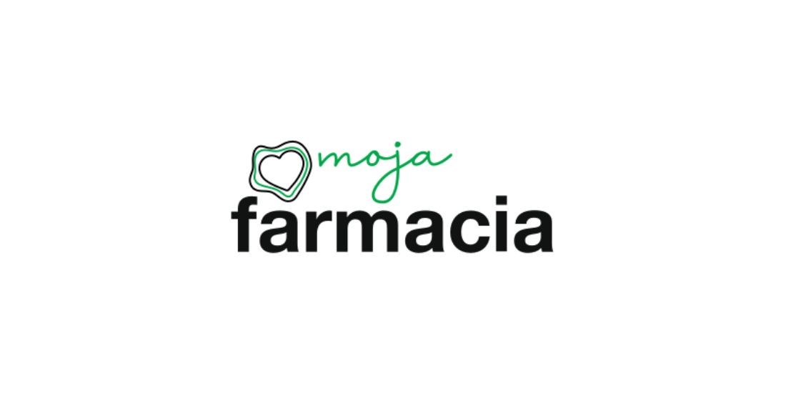 Po super popuste <br/> u Farmaciu