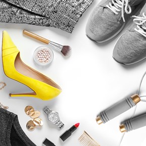 Health, beauty i fitness <br/> event