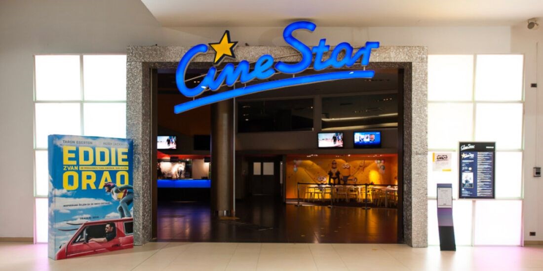 Kino