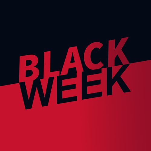 Home&COOK  Black Week