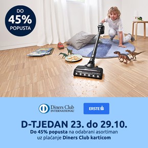 D-TJEDAN <br/> u Svijetu Medija