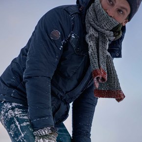 camel active <br/> popusti