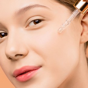 Sretna Desetka <br/> u Farmaciji