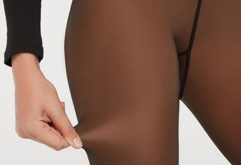 Calzedonia <br/> SHAPING