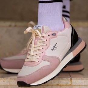 Vikend akcija <br/> u ShoeBeDo trgovini