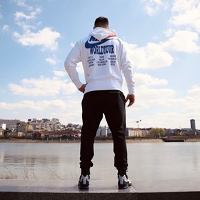  Sport Vision <br/> predsezonski popusti