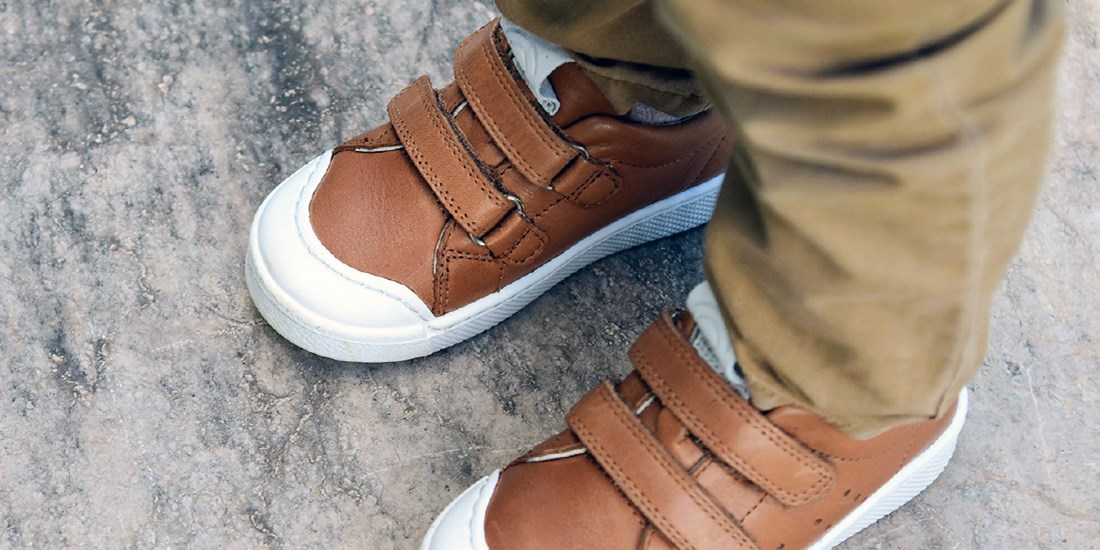 Akcija u Froddo shopu