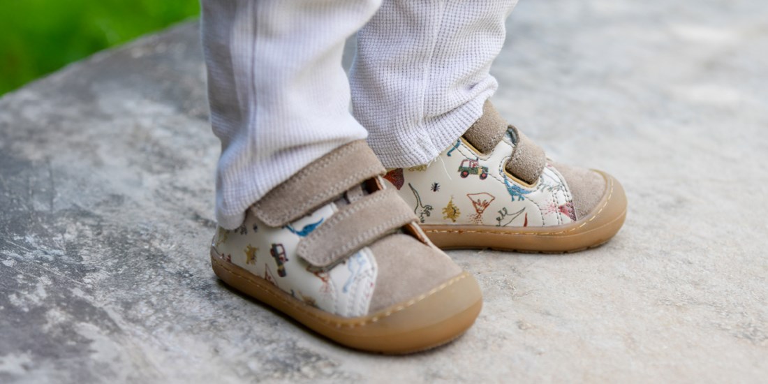 Nova Froddo kolekcija