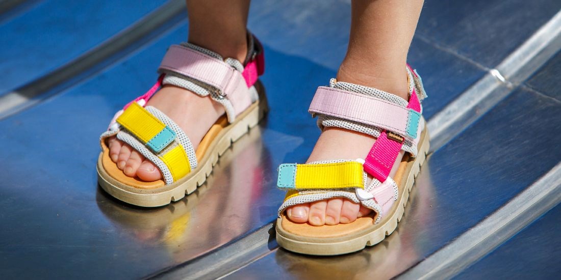 Popust do 30% na ukupan iznos računa u Froddo shopu