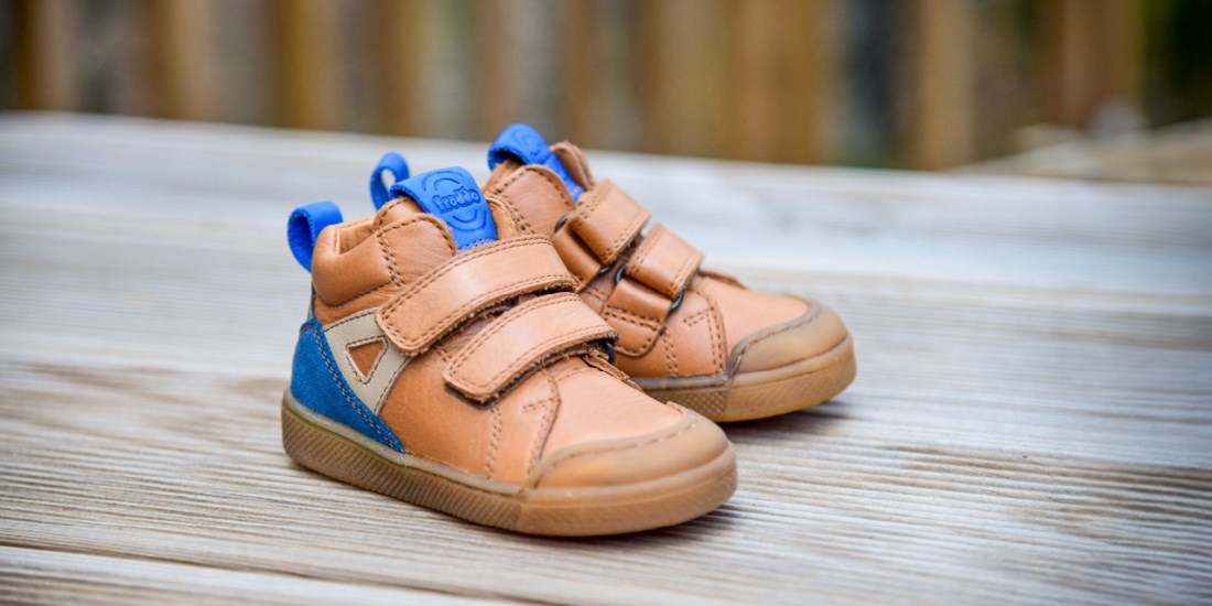 MEĐUSEZONSKI POPUSTI U FRODDO SHOPU!