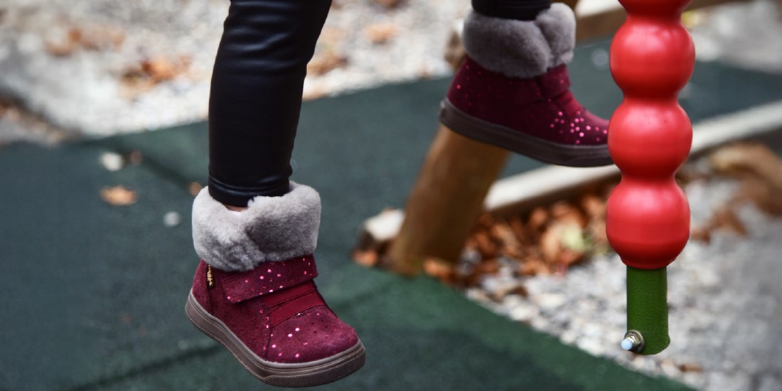 ​Dodatnih 20% uz sezonske popuste u Froddo shopu