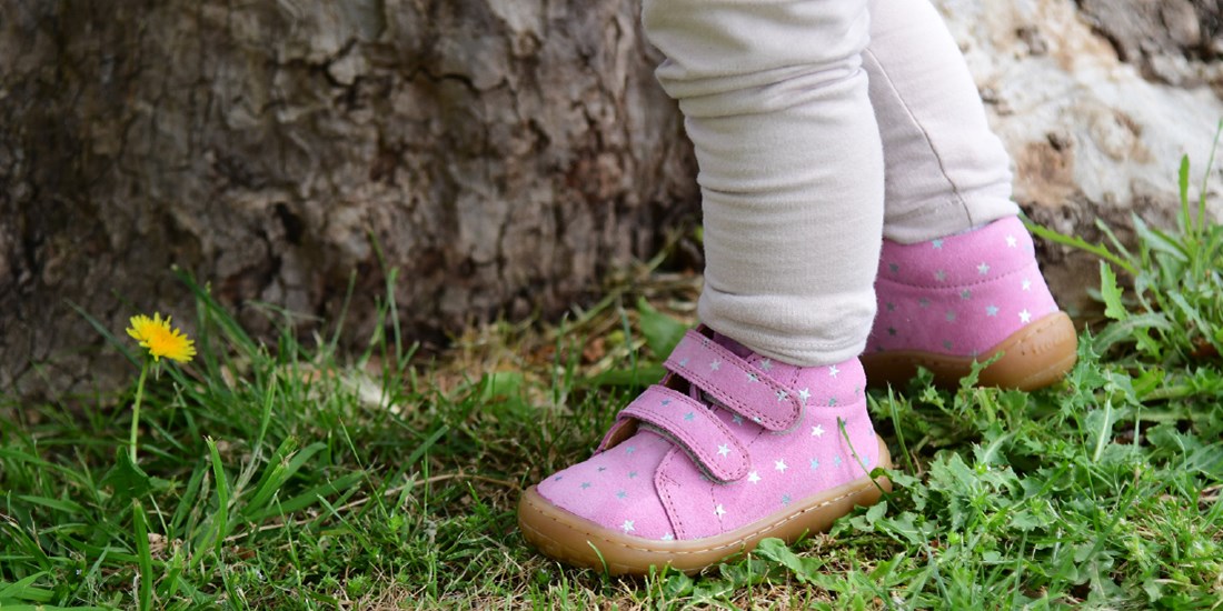 Nova Froddo kolekcija