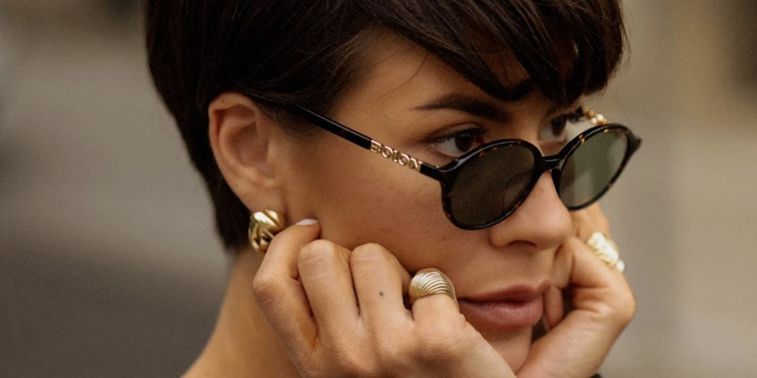 Ghetaldus optika - darovna ponuda