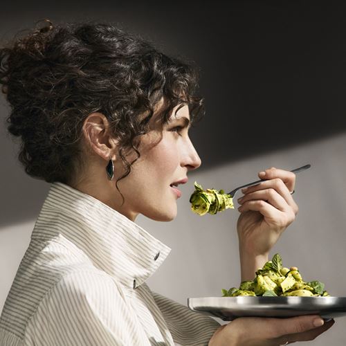 Gloria kuponi u Home&Cook