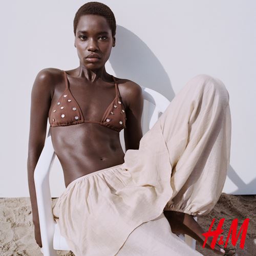 H&M Summer 2026: drop 2