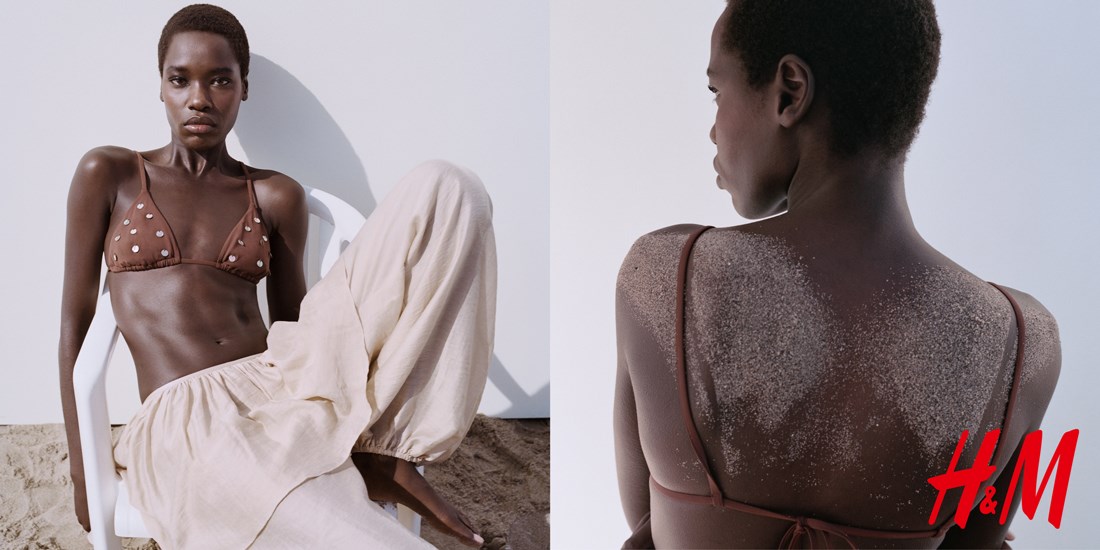 H&M Summer 2026: drop 2