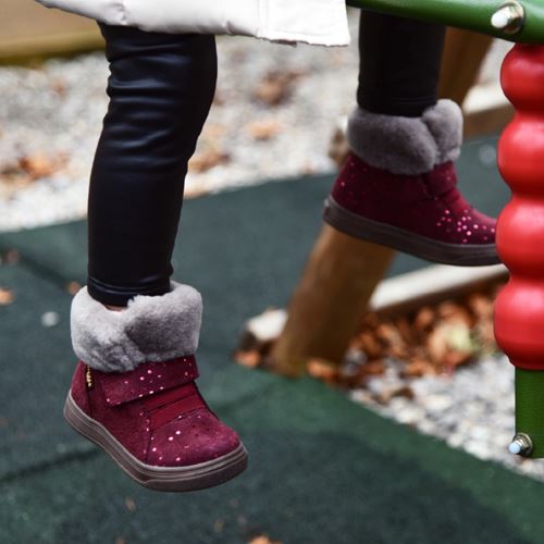 ​Dodatnih 20% uz sezonske popuste u Froddo shopu