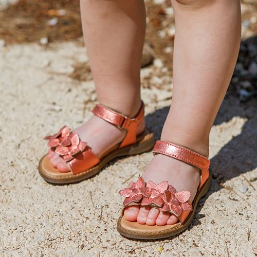 Dodatnih 20% uz postojeće sezonske popuste u Froddo shopu