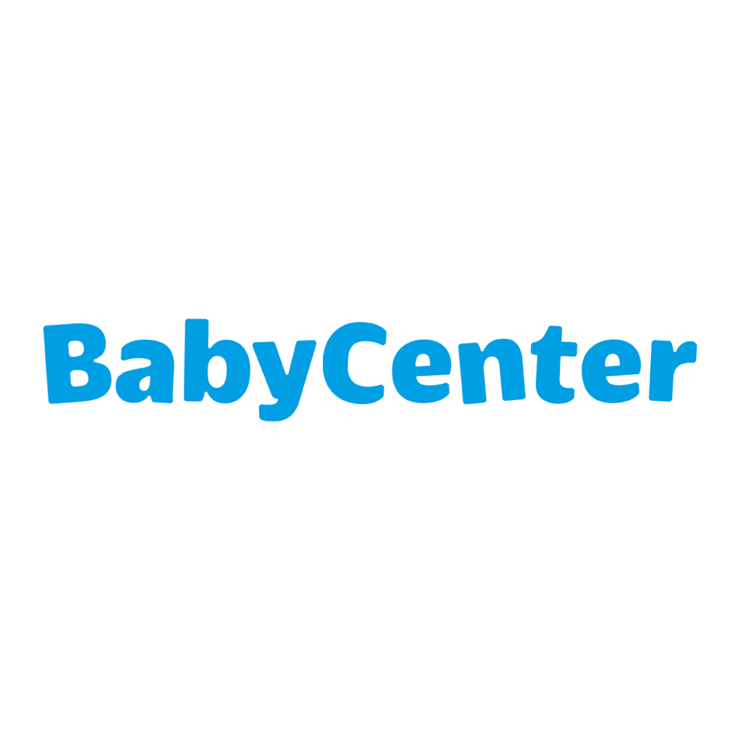 Baby Center