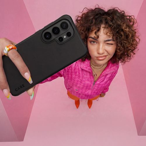 PanzerGlass kolekcija: 360° zaštita za Samsung S26