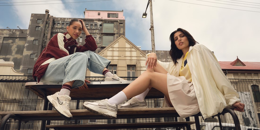 Deichmann multibrand akcija