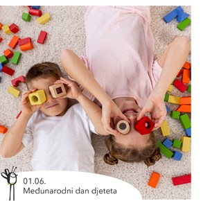 Akcija u <br/> Froddo shopu