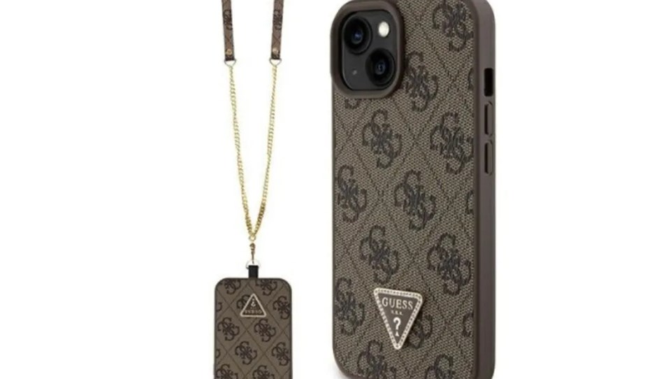 Mali tech saveznici za skijanje