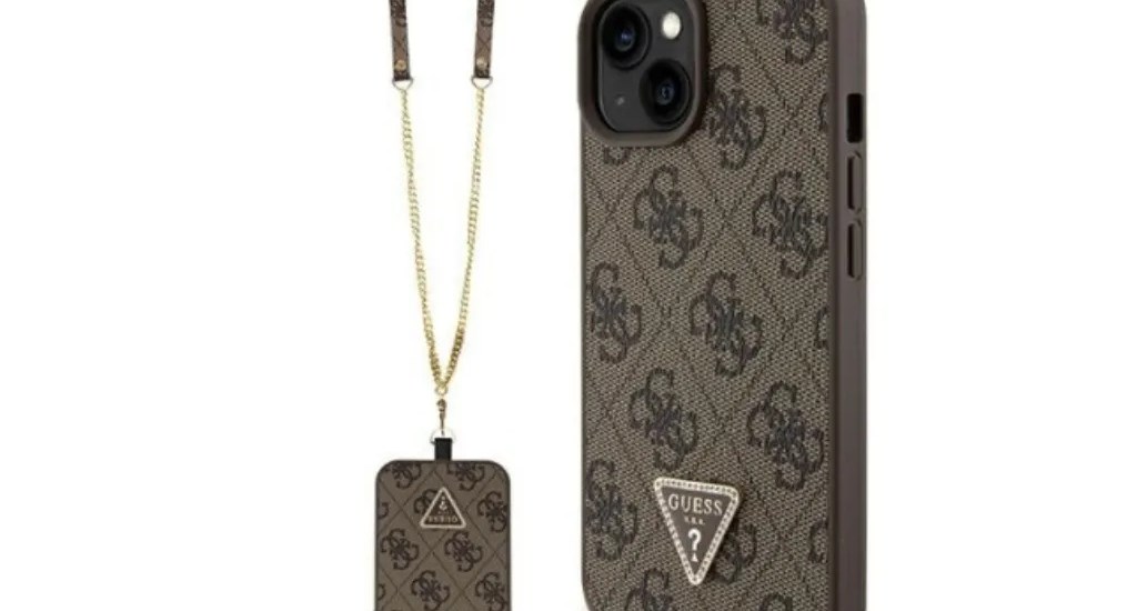 Mali tech saveznici za skijanje