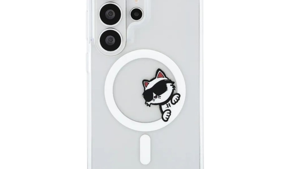 Samsung S26 kolekcija: Maskice i zaštitna stakla za potpunu zaštitu nove Galaxy linije