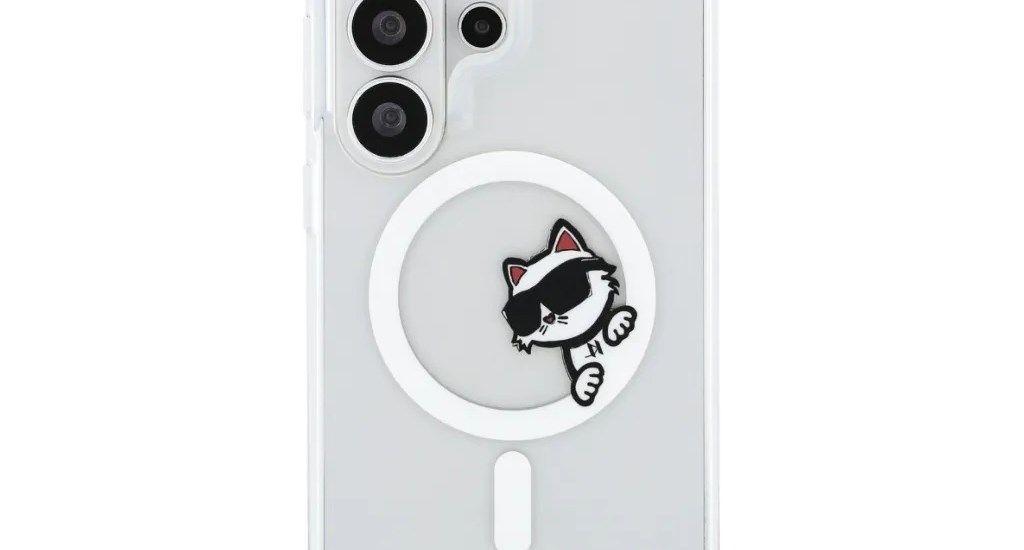 Samsung S26 kolekcija: Maskice i zaštitna stakla za potpunu zaštitu nove Galaxy linije