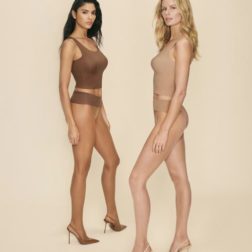 LEG PERFECTOR CALZEDONIA