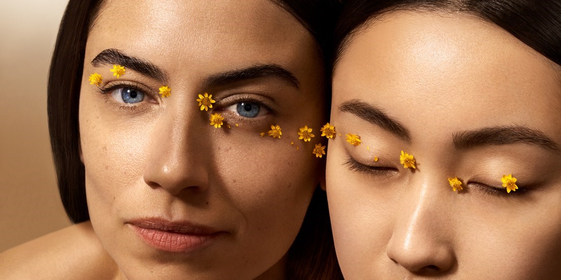 L’Occitane: Immortelle promocija