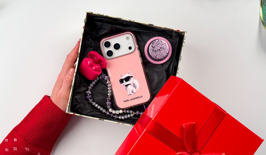 Božićni pokloni koji se koriste svaki dan