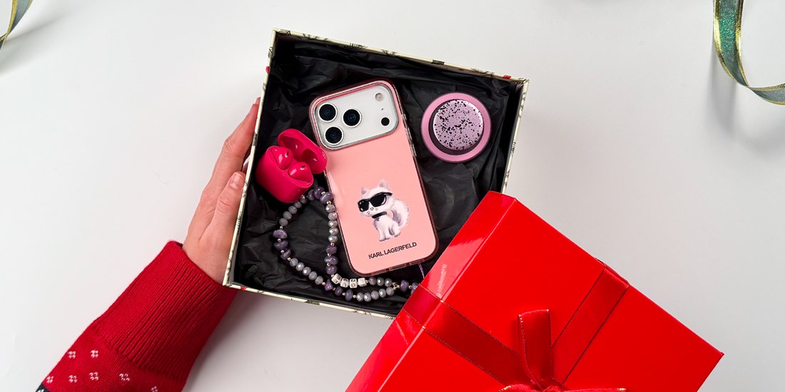 Božićni pokloni koji se koriste svaki dan