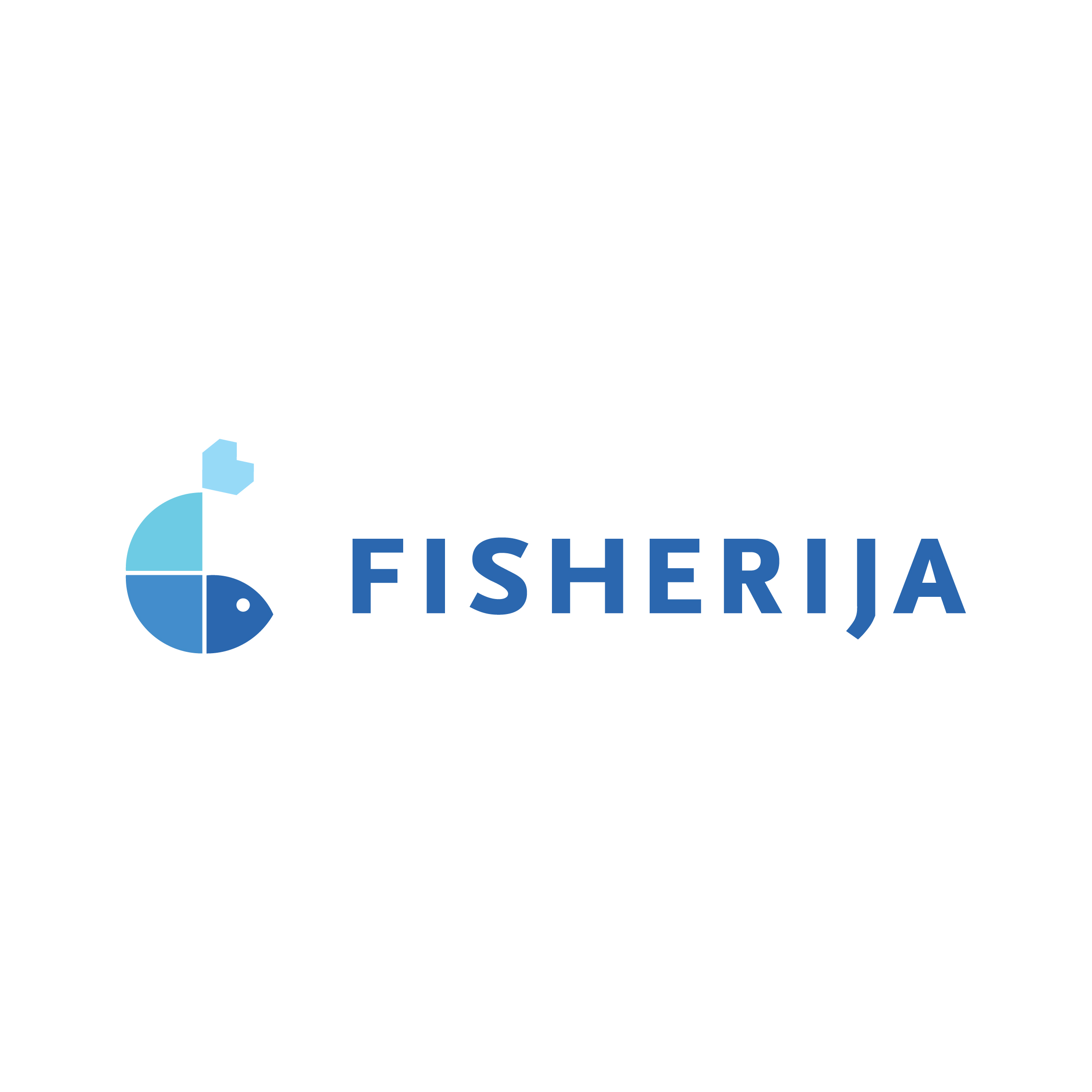 Fisherija