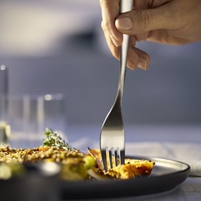 D Utorak <br/> Home&COOK