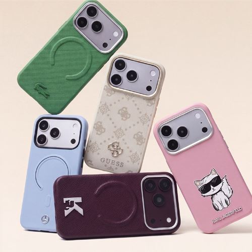 iPhone 18 kolekcija je stigla
