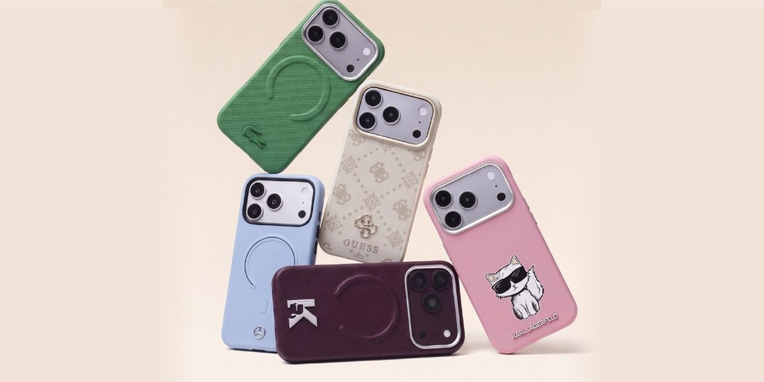 iPhone 18 kolekcija je stigla