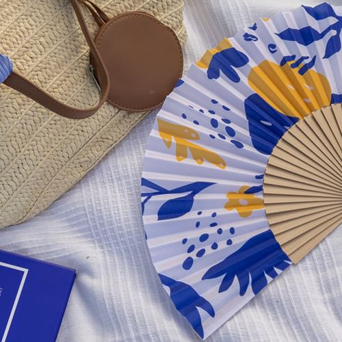 Soho – tradicija darivanja koja traje već 30 godina