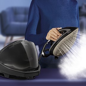 Tefal vikend <br/> u Home&COOK-u