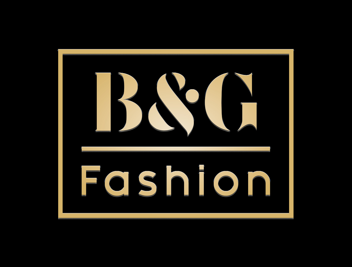 B&G fashion
