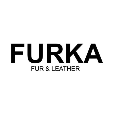 Furka