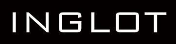 Inglot
