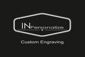 INPersonalize