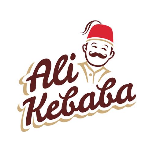 Ali Kebaba